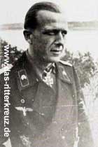 二战中德军王牌装甲,二战德国装甲战车图鉴