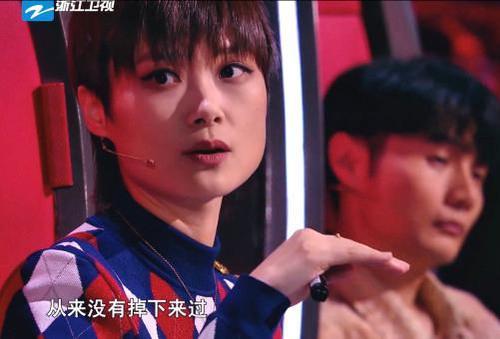 单依纯粤语歌standbyme,2020中国好声音单依纯演唱的歌曲