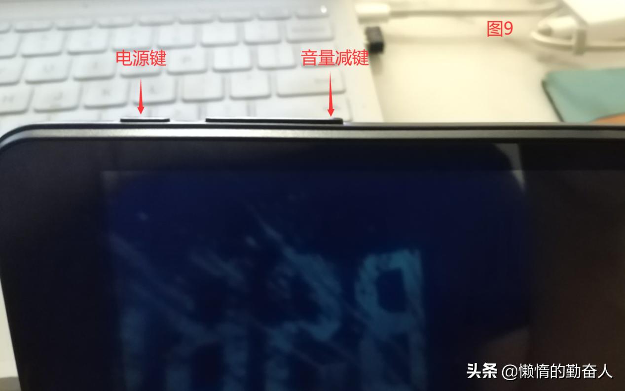 涓夋槦a8骞虫澘鐢佃剳鎷嗘満,涓夋槦a8骞虫澘鍒锋満