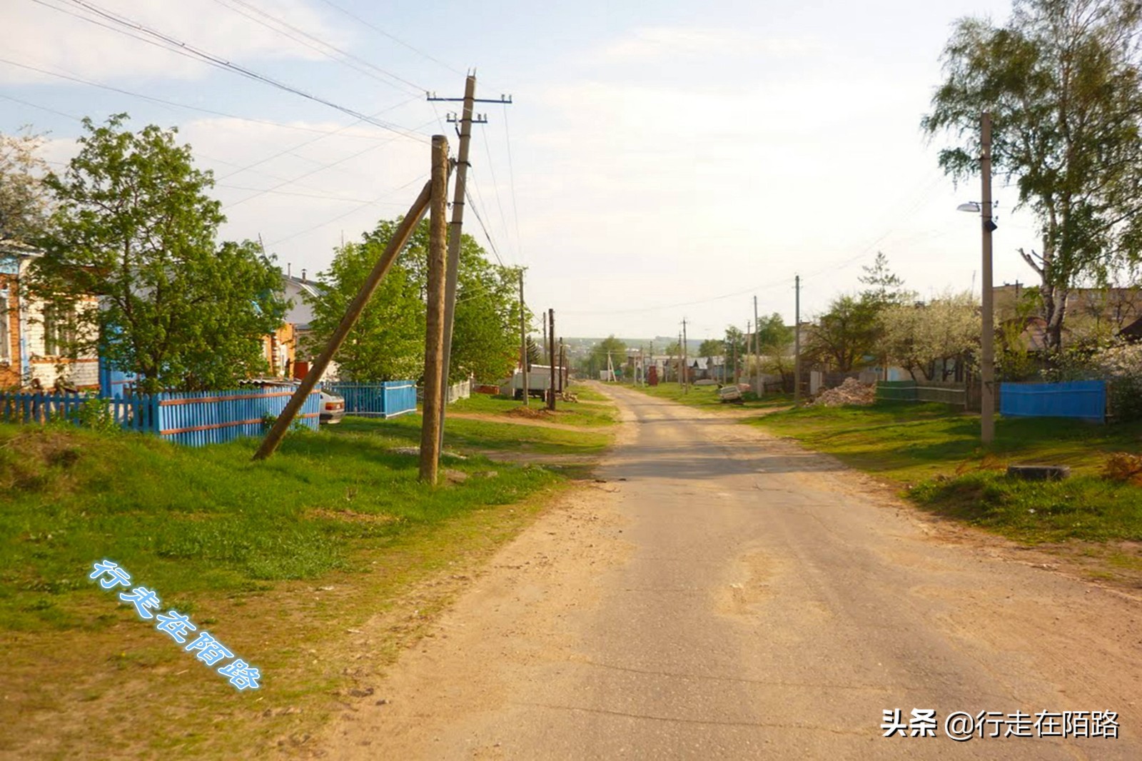 没有存在感的小国,生活成本最低的几个亚洲国家