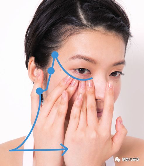 灭绝师太周海媚一身红裙气质依旧,灭绝师太周海媚视频