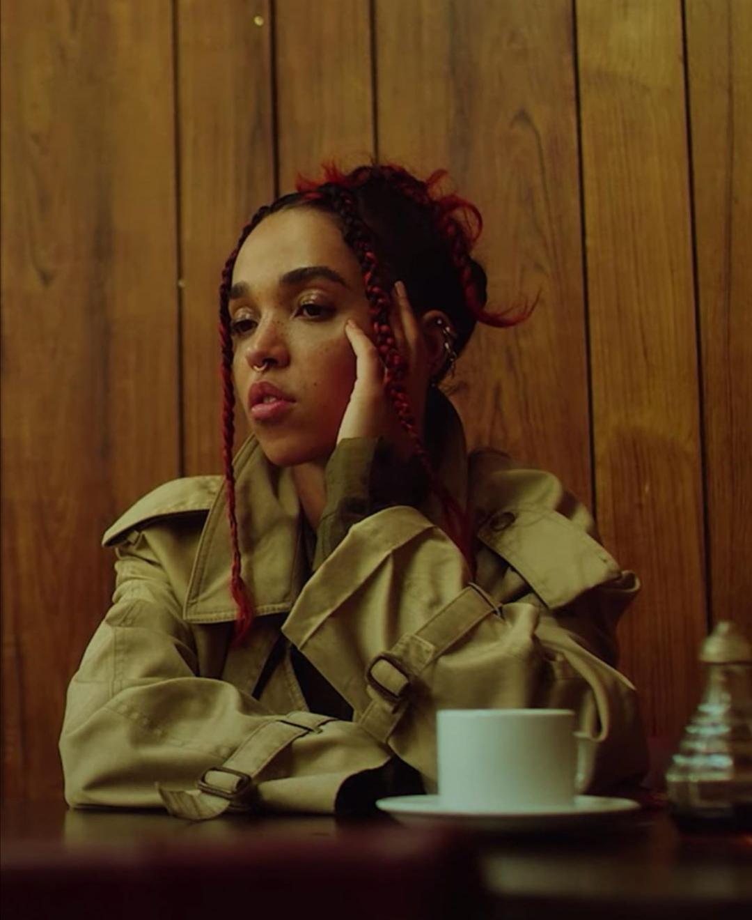 burberry风衣westminster,风衣burberry平替