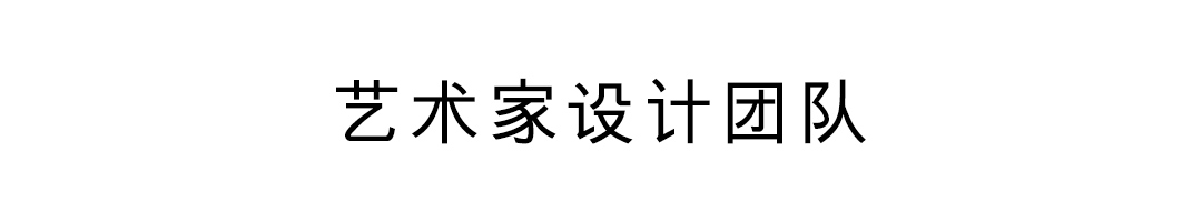 爱马仕丝巾为什么值得收藏,爱马仕丝巾一条