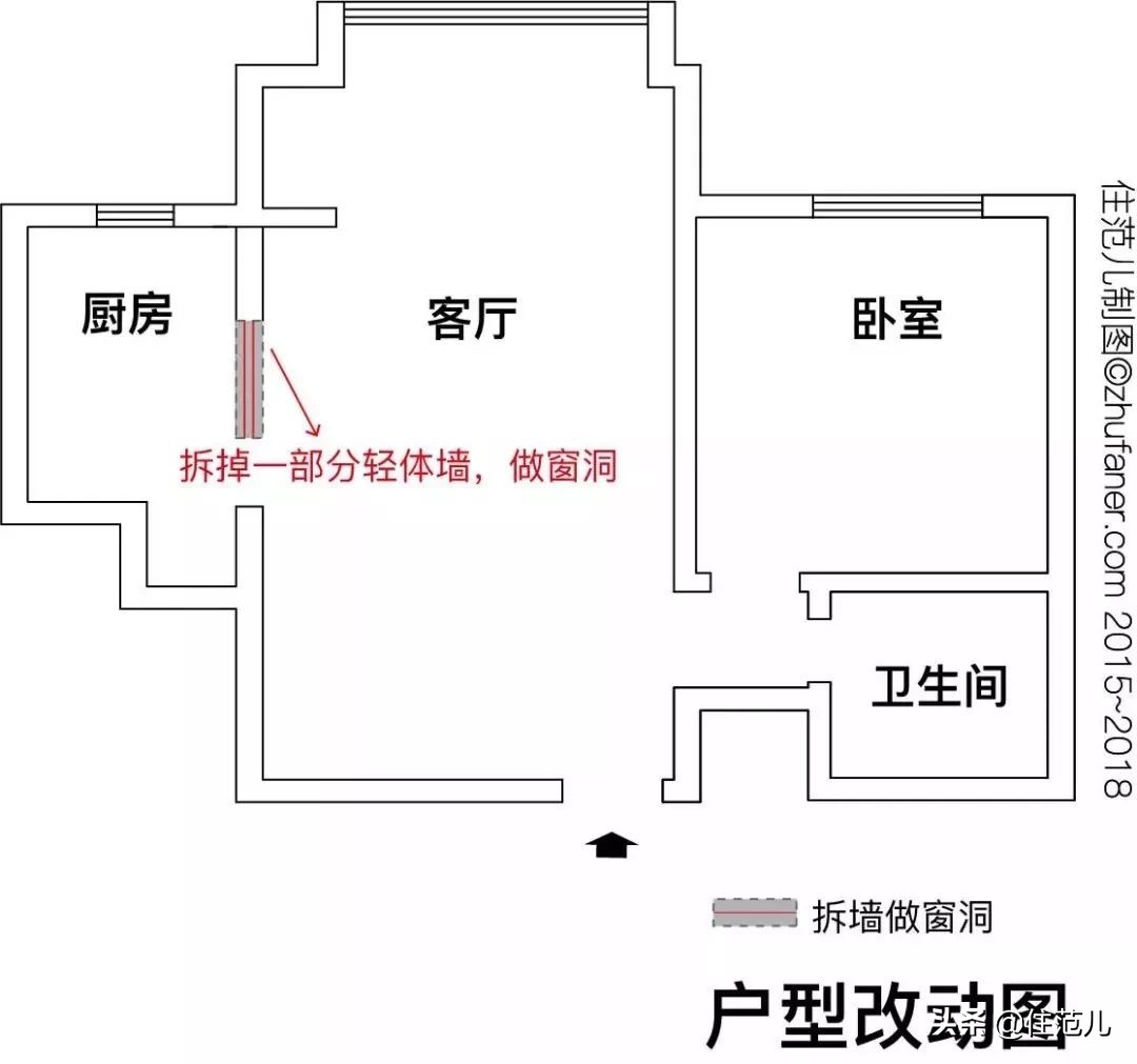 知否知否穿越千年的宋式家居美学,知否里面的宋代中式装修风格