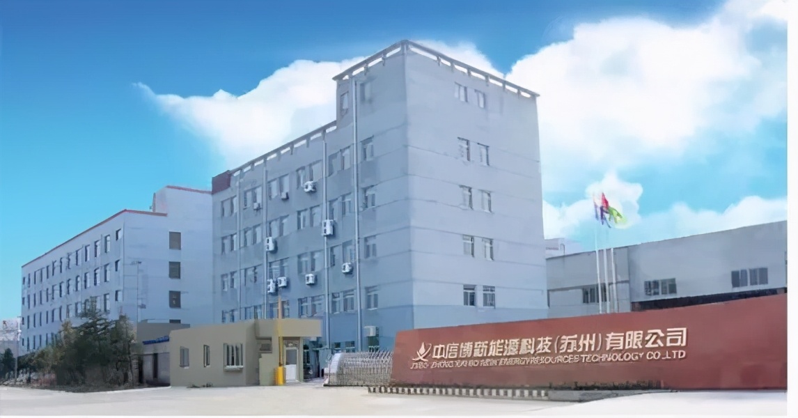 昆山在世界上排名,昆山排名第一