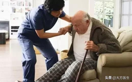 医学影像学与b超的区别,x线ct核磁图像如何区别