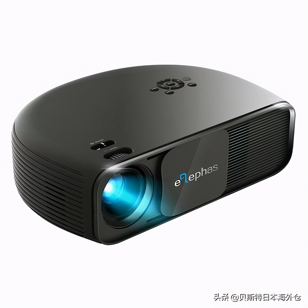 日本投影仪品牌十大排行榜,日本便携式投影仪排行榜前十名