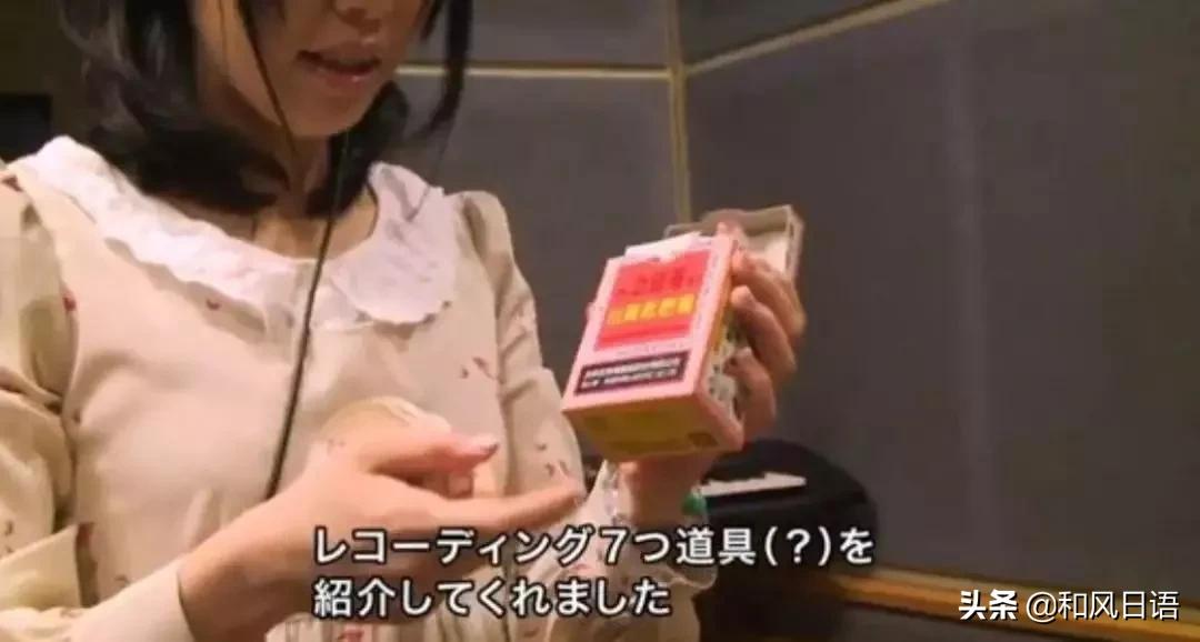 京都念慈庵正品和假品,官方正品京都念慈庵