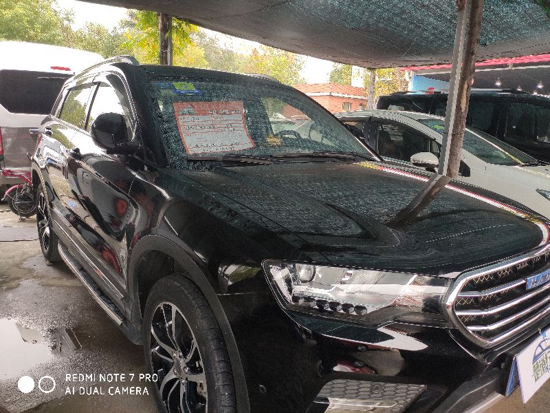 探访武汉比较大的二手车市场探探价格怎么样?