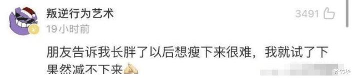 你遇到过哪些真实的邪乎事,你们都做过哪些不信邪的事