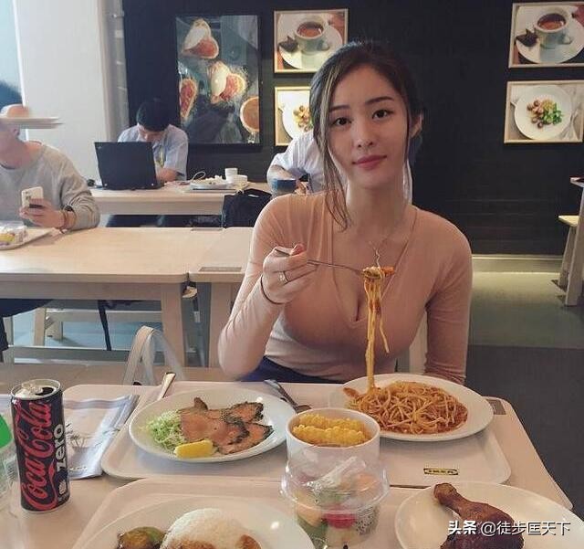 我的漂亮女房东全集,漂亮的女房东电影