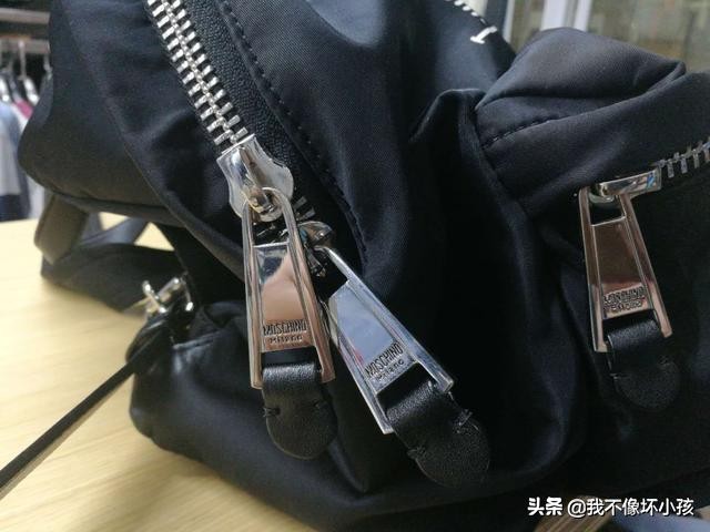 最经典双肩包奢侈品,什么样的包包才是奢侈品