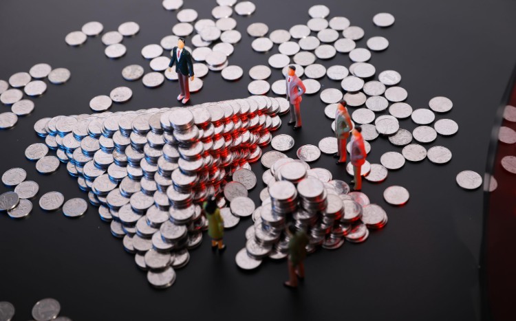 财经新闻每日必读跨境电商,跨境电商最新资讯跨境通