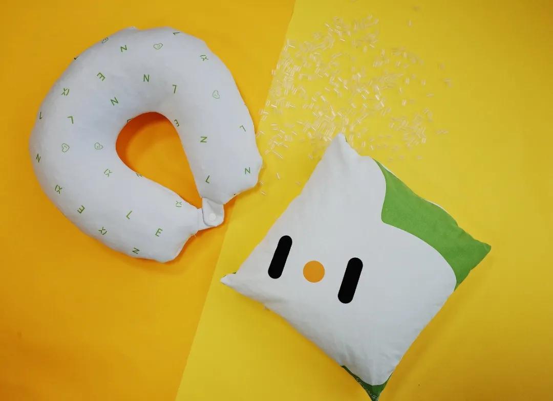 互联网公司福利待遇有多好？2021端午礼盒曝光