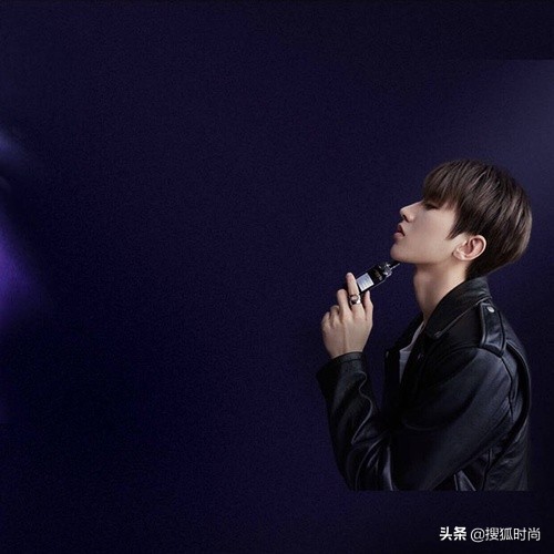 巴黎圣母院欧莱雅捐款,法国向全世界筹资重建巴黎圣母院