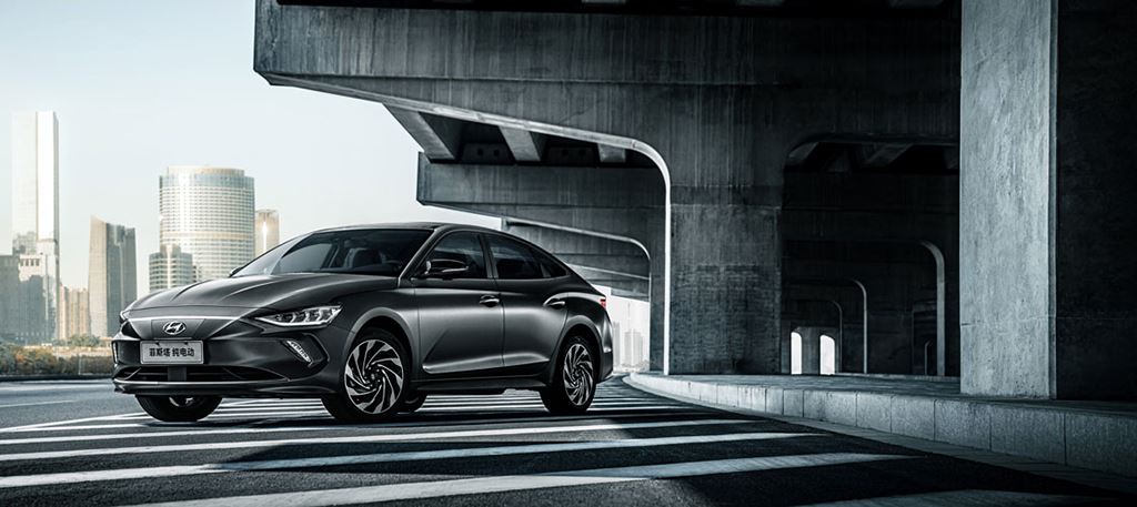 新增2万个新能源指标,2万个增量指标新能源