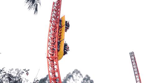 多少天能玩遍广东5a景区,广东5a旅游景点大全推荐图