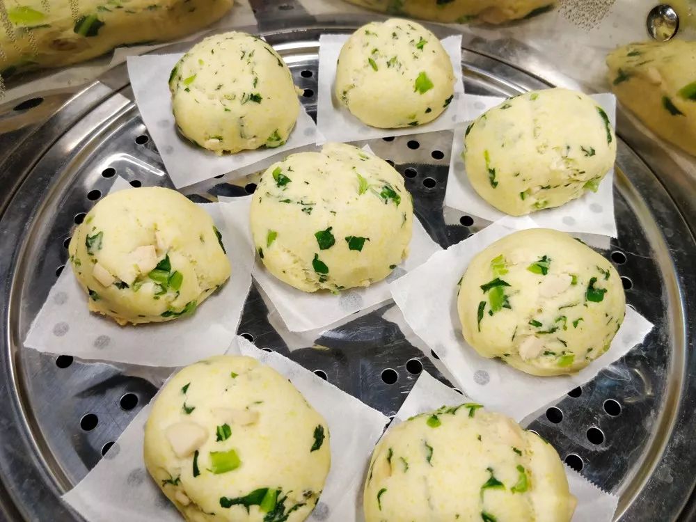 五分钟搞定一顿营养美味的宝宝餐,超简单宝宝餐