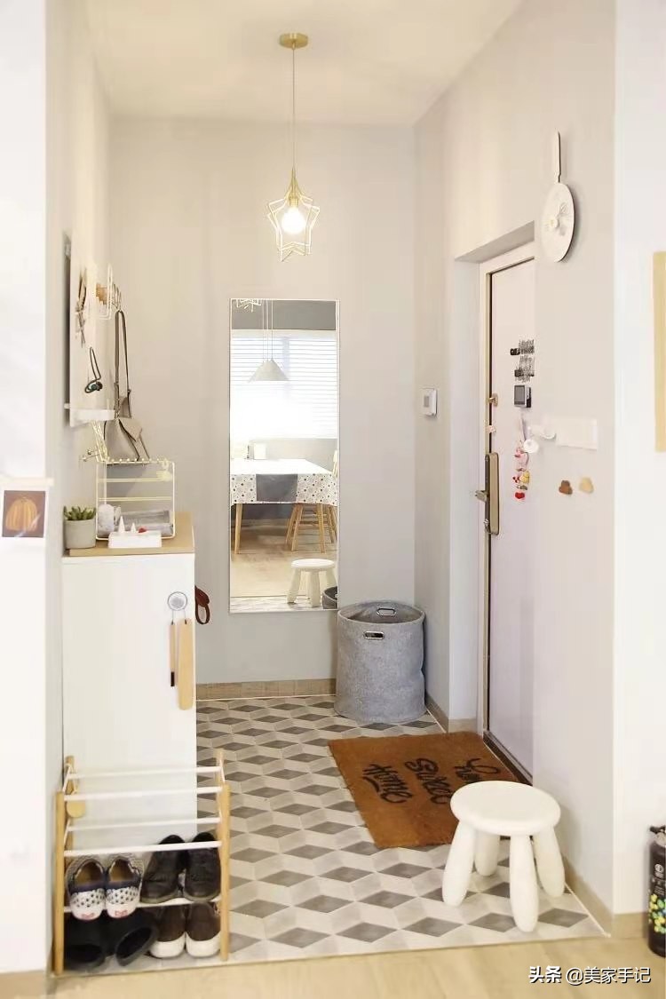 如果你不是勤快人，新房装修注意这10点，将来入住家务活能少一半