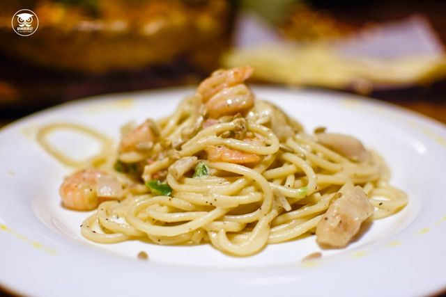 魔都出发1h，我被领着带到了一个卧虎藏龙的地方……