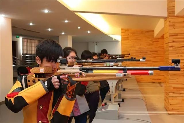 杭州最难进的初中,杭州最难进的七所学校