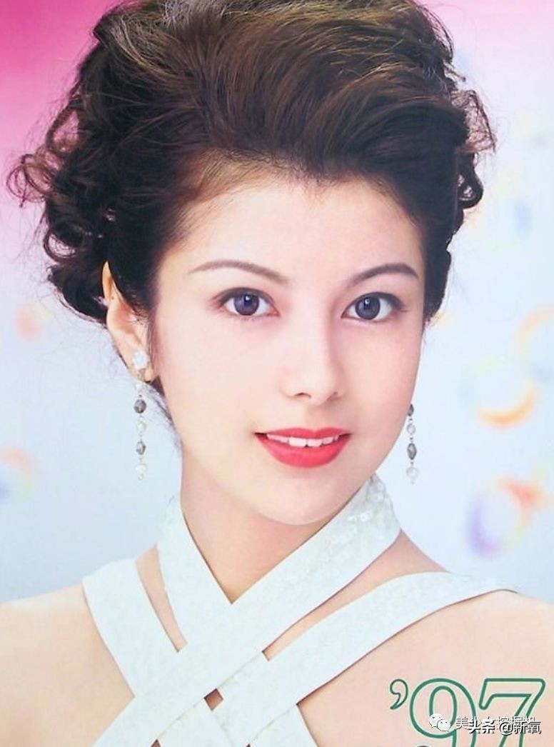 千与千寻最新配音是谁,千与千寻电影配音人员角色