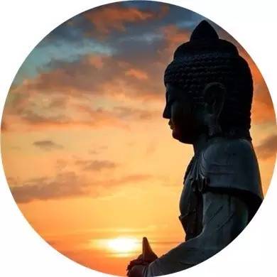 曾国藩冰鉴识人术完整版,曾国藩冰鉴识人术听书