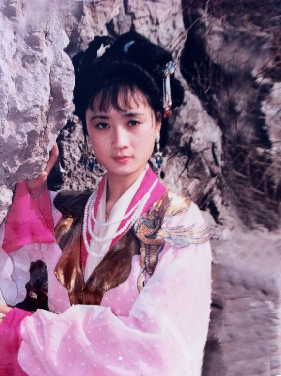 《扫黑风暴》主演侯长荣:“红楼”结缘爱一生,姥爷角色也精彩