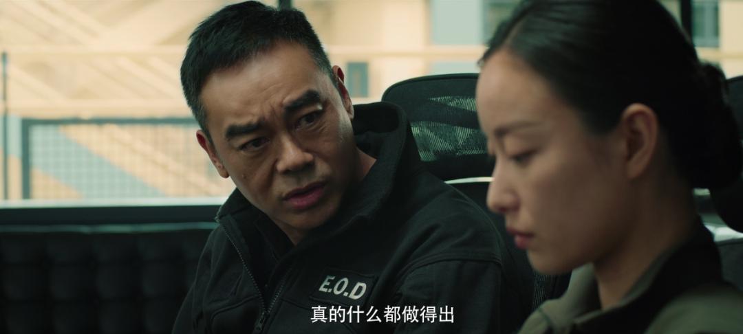 5部近年口碑很好的国产片 (今年哪些值得期待的国产片)