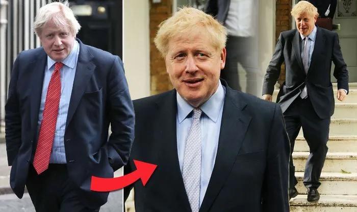 英国人为了减肥,狂砸20亿英镑训练全民骑单车