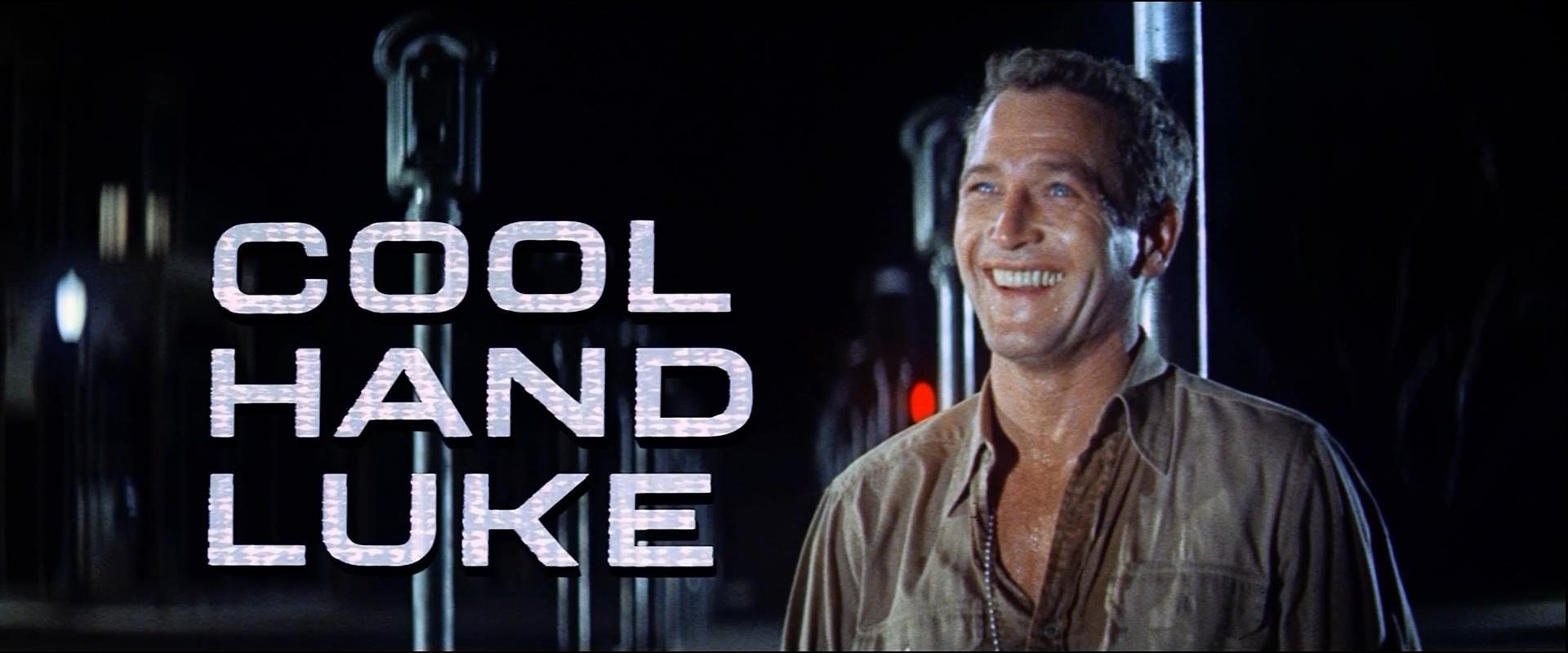 高分经典历届奥斯卡最佳电影,越狱2奥斯卡