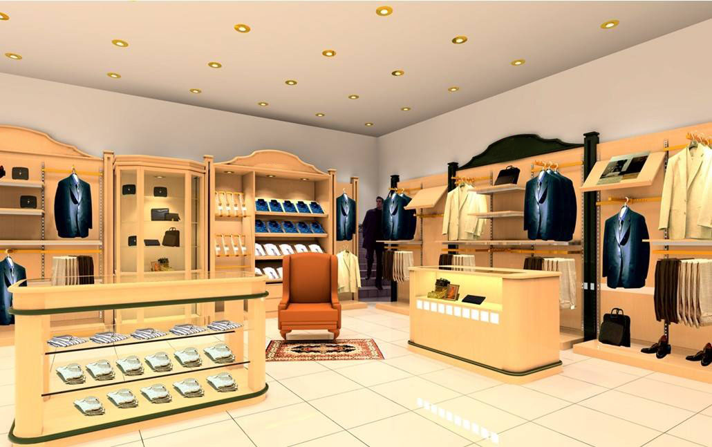 微信新功能防止被好友删除,微信如何屏蔽好友语音通话不拉黑