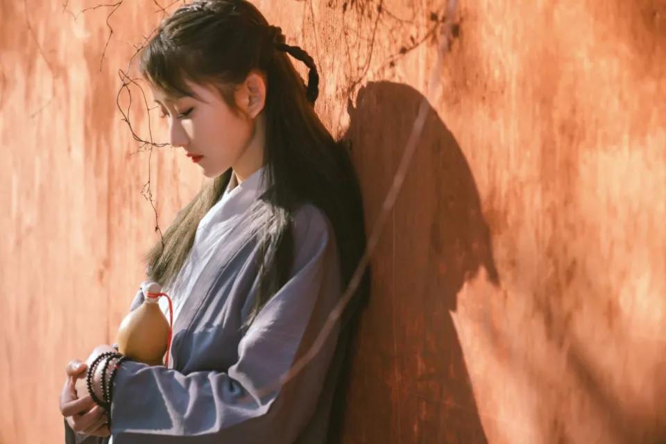 五一山顶云海露营攻略,云海悬崖旅游攻略