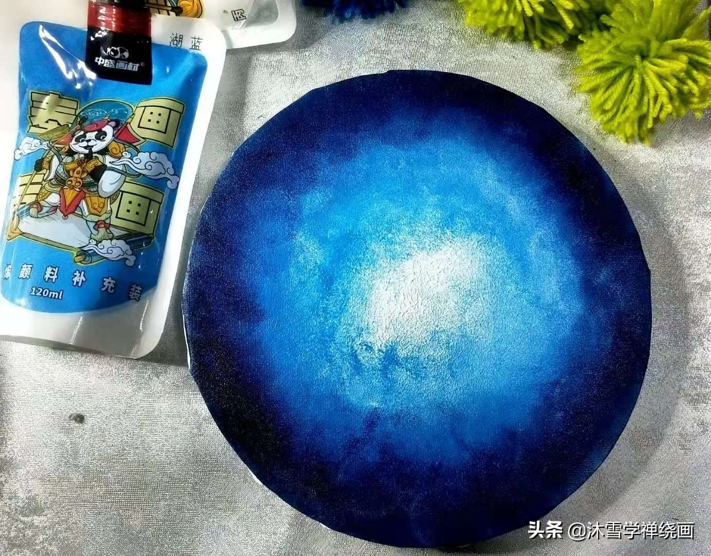 <html>
<head><title>502BadGateway</title></head>
<body>
<center><h1>502BadGateway</h1></center>
<hr><center>nginx</center>
</body>
</html>
<!--apaddingtodisableMSIEandChromefriendlyerrorpage-->
<!--apaddingtodisableMSIEandChromefriendlyerrorpage-->
<!--apaddingtodisableMSIEandChromefriendlyerrorpage-->
<!--apaddingtodisableMSIEandChromefriendlyerrorpage-->
<!--apaddingtodisableMSIEandChromefriendlyerrorpage-->
<!--apaddingtodisableMSIEandChromefriendlyerrorpage-->
