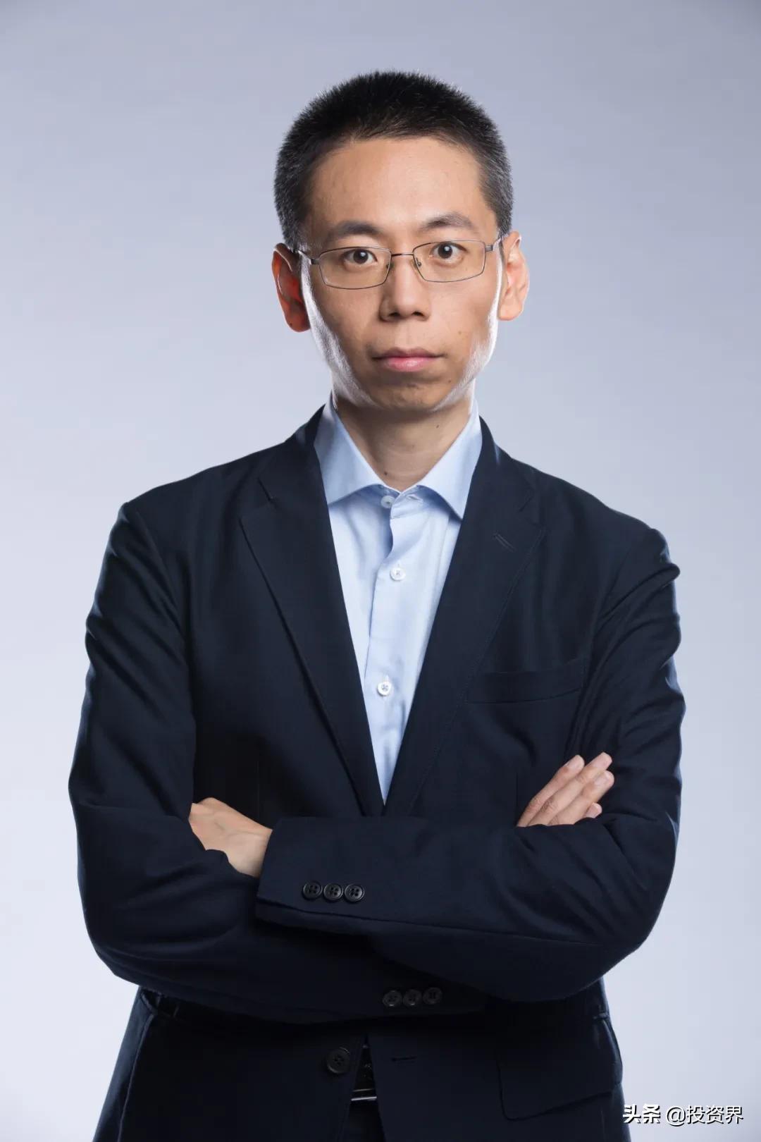 手中项目被疯抢，这家硬核VC迎来收获季