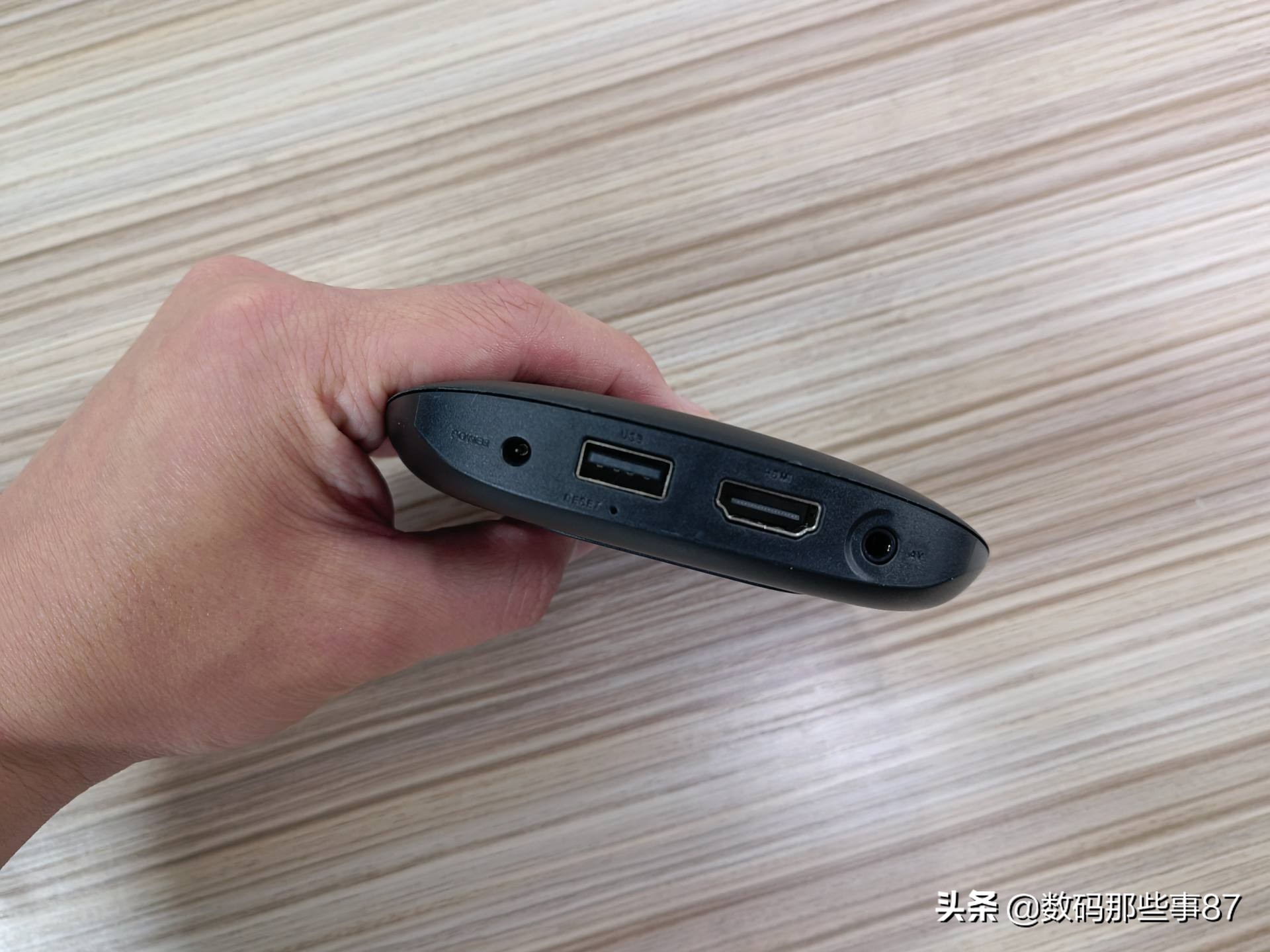 泰捷we60c画质怎样,泰捷新品we60c升级