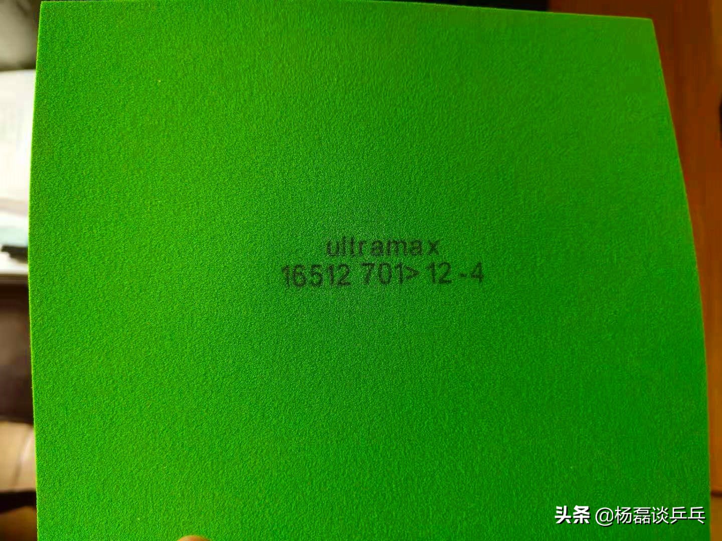 新胶皮旧底板刷几遍,新胶皮