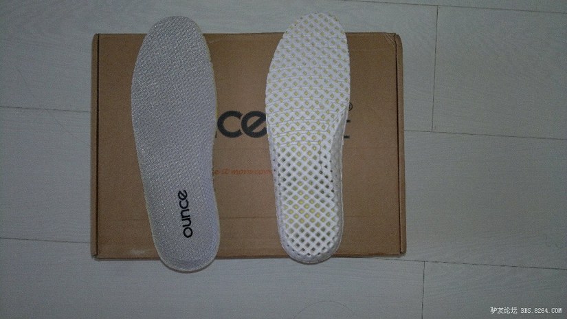 遨游仕溯溪鞋和徒步鞋买一样大吗,遨游仕溯溪鞋