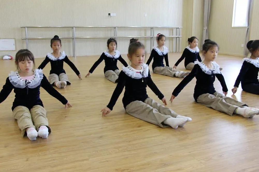 琅小最新分校进驻南京南大门！“国优教师”校长领衔