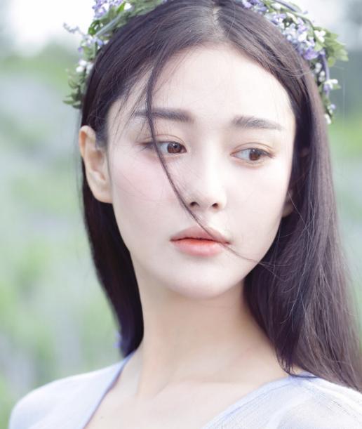 张馨予代购鞋子是真的吗,张馨予找代购截图