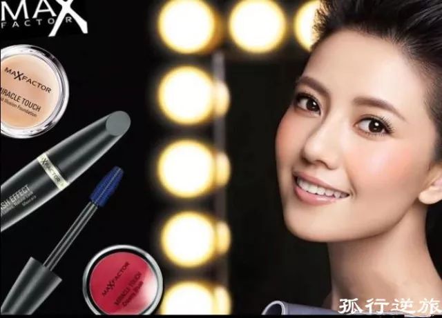 所谓的十大品牌是怎么搞出来的,十大品牌都有什么