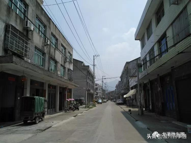 望里确诊病例,望里什么意思