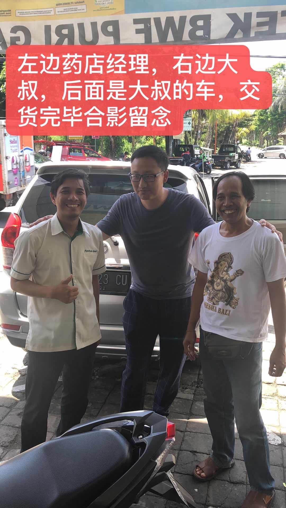 蜜月花费5000,蜜月花怎么赚钱