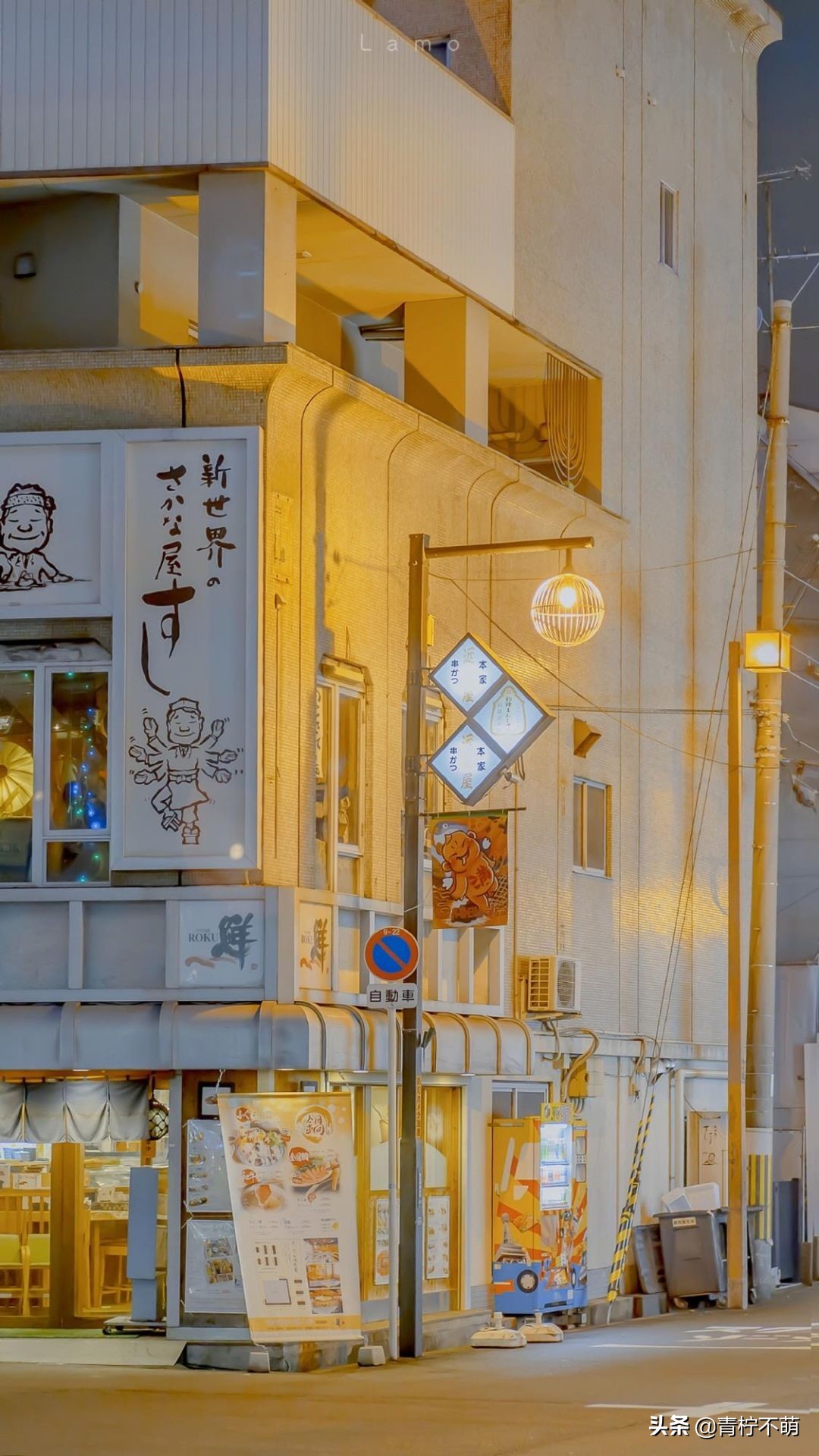 苹果13原装高清壁纸4k全屏无水印,4k超清壁纸1080p无水印全屏苹果