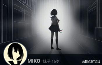 侦探类游戏推荐,侦探主题的解谜游戏