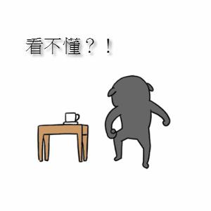 没搞懂这几点,howmuch和howmany怎么区分