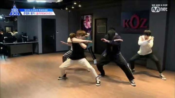 zico被吓到,zico惊呆现场