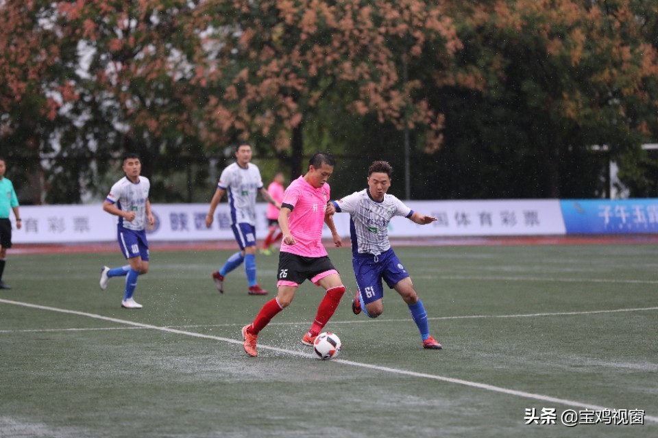 陕超联赛比赛时间表,陕超比赛