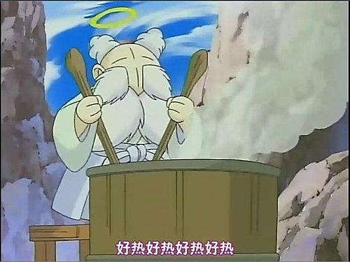 一口气看完的火影漫画,火影忍者漫画哪几卷最好看