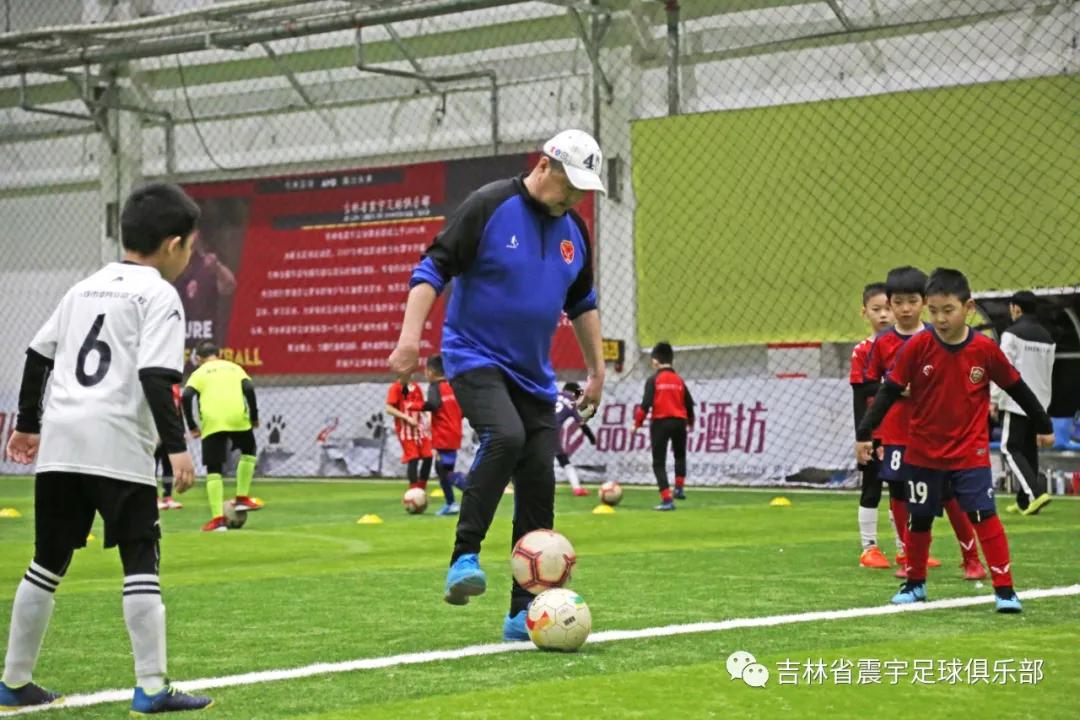 闇囧畤璁粌鐜板満瑙嗛,鎸畤鑰佸笀璁茶瑙嗛